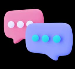 Support from Ikigai Experts