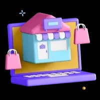 Resources and Processes