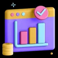 Designed Marketing campaigns