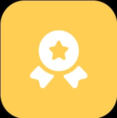 White Label Benefit 2