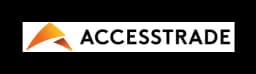 AccessTrade