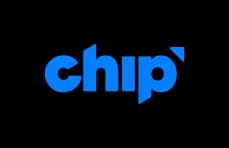Chip
