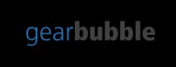 GearBubble