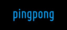 PingPong