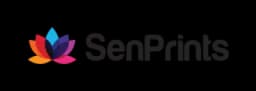 Senprints