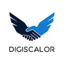 Digiscalor