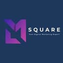 Msquare Solutions